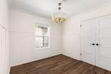 2403 Little John Ln - Photo 18
