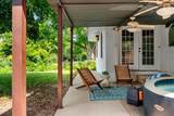 2403 Little John Ln - Photo 20