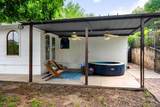 2403 Little John Ln - Photo 21
