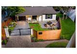 2403 Little John Ln - Photo 27
