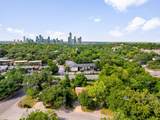 2403 Little John Ln - Photo 8