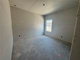 3717 Pin Oak Hls - Photo 14