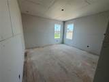 3717 Pin Oak Hls - Photo 16