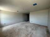 3717 Pin Oak Hls - Photo 17