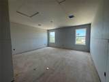 3717 Pin Oak Hls - Photo 18