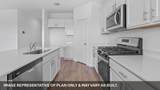 25525 Farmers Crop Ln - Photo 13