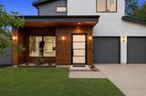 5405 Montview St - Photo 1