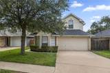 16900 Village Oak Loop - Photo 1