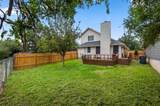 16900 Village Oak Loop - Photo 2