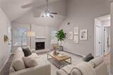 16900 Village Oak Loop - Photo 4