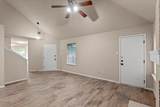 16900 Village Oak Loop - Photo 5