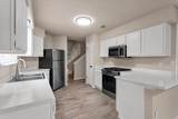 16900 Village Oak Loop - Photo 7