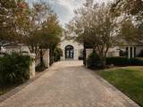 6505 Courtyard Dr - Photo 9
