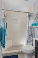 128 Steven St - Photo 16