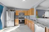 128 Steven St - Photo 8