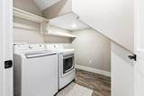 4903 State Highway 361 - Photo 10