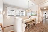 4903 State Highway 361 - Photo 13