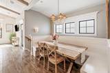 4903 State Highway 361 - Photo 14