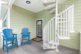 4903 State Highway 361 - Photo 29