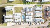 4903 State Highway 361 - Photo 39