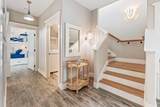 4903 State Highway 361 - Photo 6