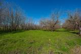 901 County Road 398 - Photo 10