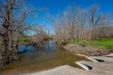 901 County Road 398 - Photo 11