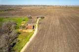 901 County Road 398 - Photo 5