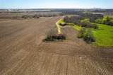 901 County Road 398 - Photo 6