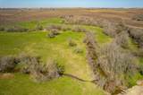 901 County Road 398 - Photo 8