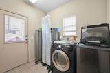 1118 Linden St - Photo 10
