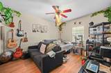 1118 Linden St - Photo 11
