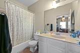 1118 Linden St - Photo 12