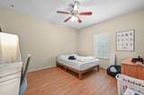 1118 Linden St - Photo 13