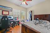 1118 Linden St - Photo 14