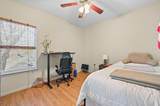 1118 Linden St - Photo 15