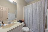1118 Linden St - Photo 16