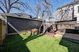 1118 Linden St - Photo 17