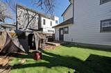 1118 Linden St - Photo 18