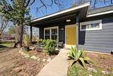 1118 Linden St - Photo 19