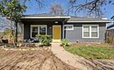 1118 Linden St - Photo 20