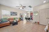 1118 Linden St - Photo 21