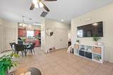 1118 Linden St - Photo 22