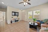 1118 Linden St - Photo 23