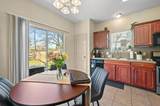 1118 Linden St - Photo 25