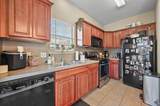 1118 Linden St - Photo 26