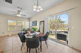 1118 Linden St - Photo 27