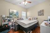 1118 Linden St - Photo 28