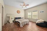 1118 Linden St - Photo 29