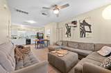 1118 Linden St - Photo 3